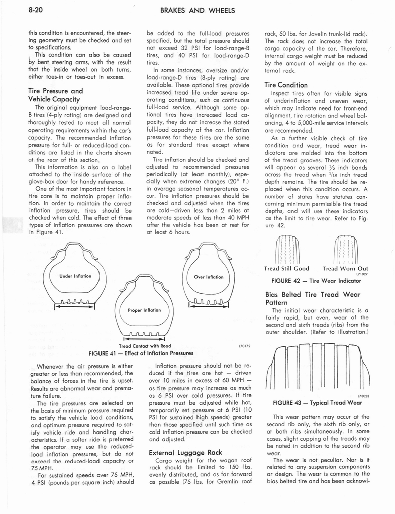 n_1973 AMC Technical Service Manual270.jpg